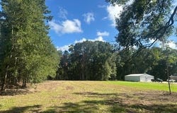 Stepp Road, Robert, LA 70455
