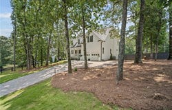 1585 Roper Rd, Canton, GA 30115