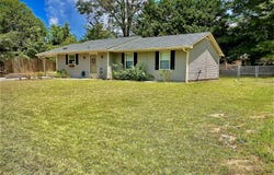 253 Stancil, Toccoa, GA 30577