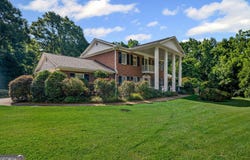 4290 Happy Valley, Newnan, GA 30263