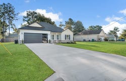 50 Tranquility Lane, Havana, FL 32333