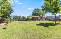 301 Jackson Street, LaFayette, GA 30728