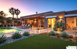 1069 Azure Ct, Palm Springs, CA 92262