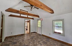 42 Upper Knight Street, Keene, NH 03431