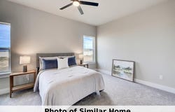 2253 Salinas Circle, Billings, MT 59105