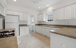 52689 Wildwood Drive, Macomb, MI 48042