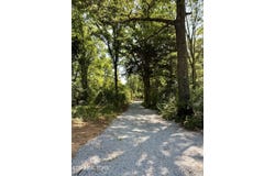 561 New Providence Rd, Tellico Plains, TN 37385