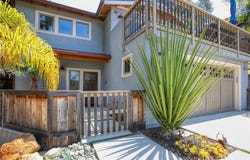 284 San Miguel Street, Avila Beach, CA 93424