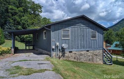 84 Stoney Ridge Loop, Maggie Valley, NC 28751