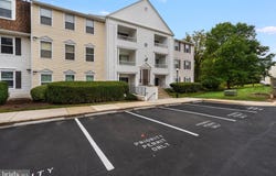 20334 BEACONFIELD Terrace, GERMANTOWN, MD 20874