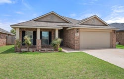 5531 110th Street, Lubbock, TX 79424