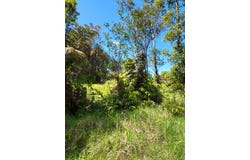 18-2300 ROAD 9, Volcano, HI 96785