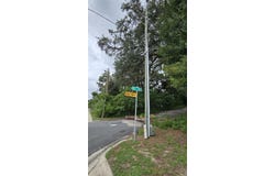 12267 N US HIGHWAY 301, OXFORD, FL 34484