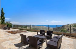 27 Pacific Mist, Newport Coast, CA 92657