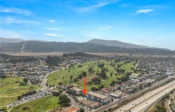2501 S El Camino Real, San Clemente, CA 92672