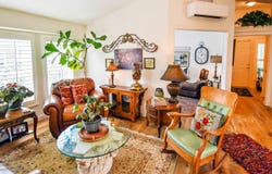 12700 Red Maple Cir. #47, Sonora, CA 95370