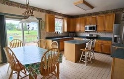 22 TURTLE CREEK DRIVE, MULLICA HILL, NJ 08062