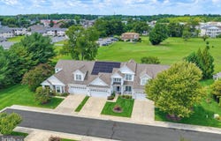 34727 MARITIME WAY, LEWES, DE 19958