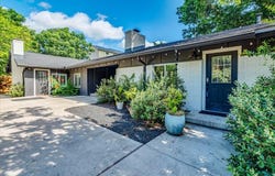 2506 Audubon Pl, Austin, TX 78741