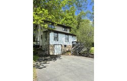 4 Worden Lane, White Sulphur Springs, NY 12787