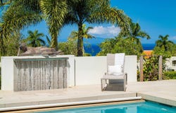 176 W Panana Pl, Kihei, HI 96753