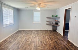 802 5th Street, South Coffeyville, OK 74072