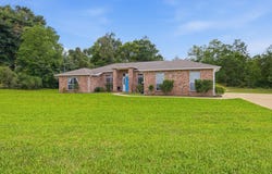 6204 Flash Lane, Crestview, FL 32536