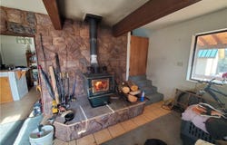 1281 Meadow Lane, Pioche, NV 89043