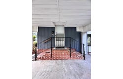 356 Camellia Drive, Camilla, GA 31730