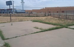 10541 EAGLESTONE Way, El Paso, TX 79925