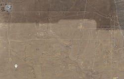 Pajarito (N129) Road SW, Albuquerque, NM 87121