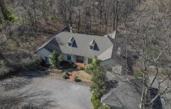 5 Hickory Hill, Paducah, KY 42001