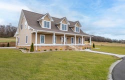315 Blue Gray Park Road, Elkton, KY 42220