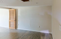 108 Spring Street, Willard, OH 44890