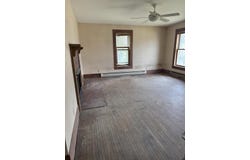 205 N Main Street, Mendon, OH 45862