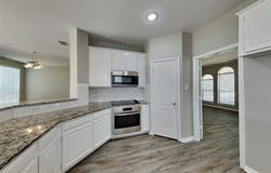 2829 Alcot Lane, Grand Prairie, TX 75052