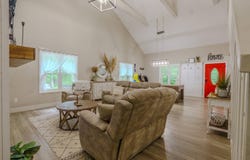 3401 Mountain Overlook Way, Sevierville, TN 37876