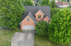 105 Bernie Trail, Nicholasville, KY 40356