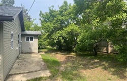 806 Central Avenue N, Park Rapids, MN 56470