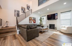 445 Limestone Flts, Palm Springs, CA 92262