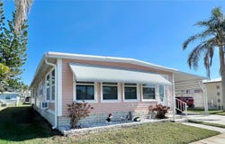 1100 BELCHER ROAD S, LARGO, FL 33771