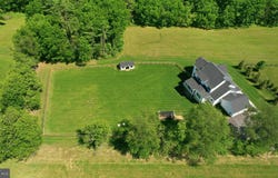 2802 BIDLE Road, MIDDLETOWN, MD 21769