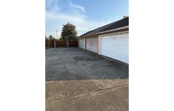 152 S Foster Dr, Baton Rouge, LA 70805