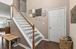 197 Hawthorne Drive, Georgetown, KY 40324