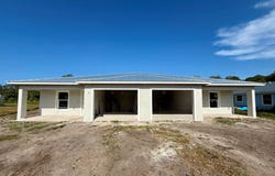 114 Ormond Court, Sebastian, FL 32958