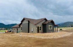 1645 Continental Peaks Cir, Estes Park, CO 80517