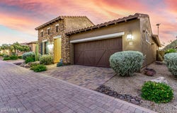 6231 E MARK Way, Cave Creek, AZ 85331
