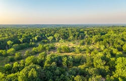 000 Hwy 9A-44.95 acres, Maud, OK 74854