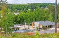 2157 Castle Peak Mountain unit: 143, Connelly Springs, NC 28612
