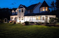 4545 Wellington Drive, Perry, OH 44081